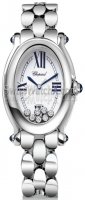 Chopard Feliz Deporte 278418-3002