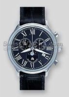 Maurice Lacroix Les Classiques LC1138-SS001-310