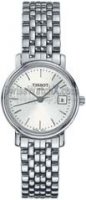 Tissot deseo T52.1.281.31