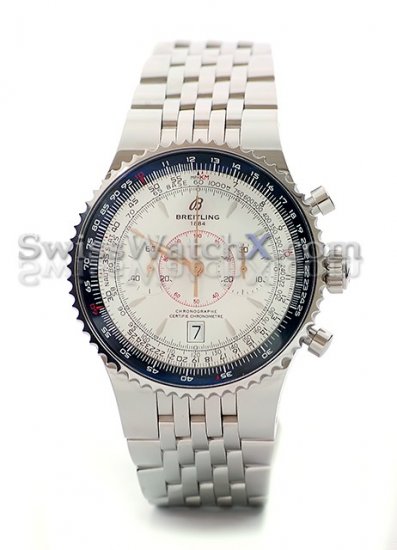 Breitling Montbrillant A23340 - Haga click en la imagen para cerrar