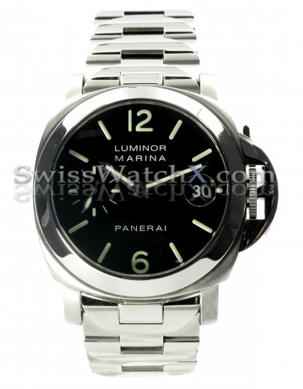 Panerai Colección Histórica PAM00050