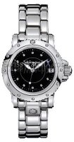 Mont Blanc Deportes 102363