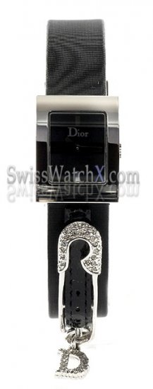 Malicia Christian Dior D78-109 - Haga click en la imagen para cerrar