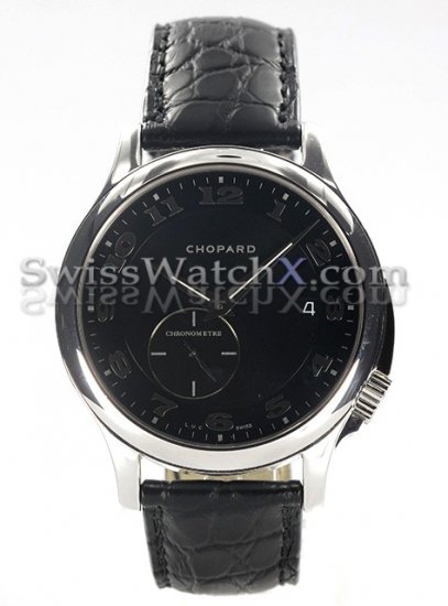 Chopard LUC 161888-1003 - Haga click en la imagen para cerrar