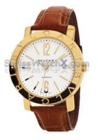 BB Bvlgari Restyling BB42WGLDAUTO