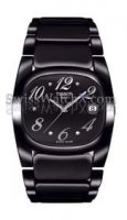 Tissot T-Momentos T009.310.11.057.01