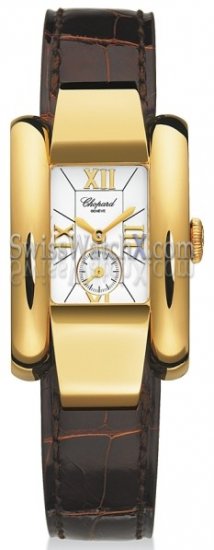 Chopard La Strada 416802-0001 - Haga click en la imagen para cerrar