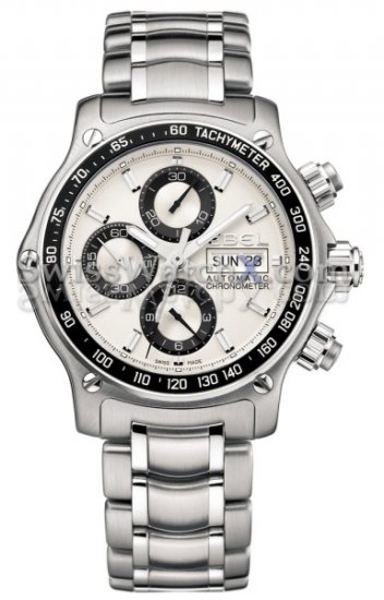 Ebel 1911 Discovery 1215795 - Haga click en la imagen para cerrar