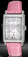 Gevril 6209NE Glamour