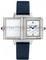 Jaeger Le Coultre Reverso Joaillerie 2673408