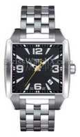 Tissot Quadrato T005.510.11.057.00