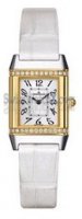 Jaeger Le Coultre Reverso Señora 2655430