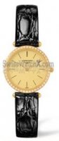 Longines Grande Classique L4.191.7.32.0