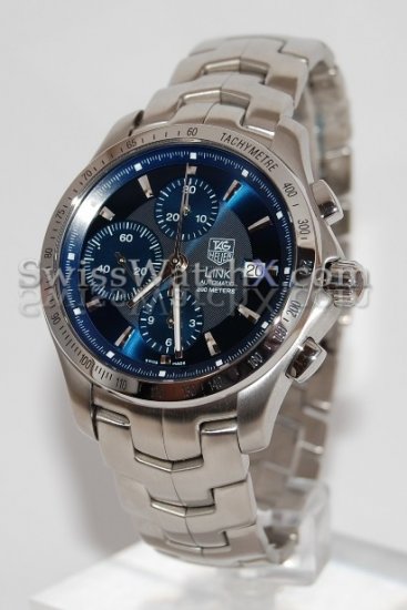 Tag Heuer Enlace CJF2114.BA0594 - Haga click en la imagen para cerrar