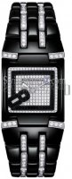 Technomarine BlackSnow 308002