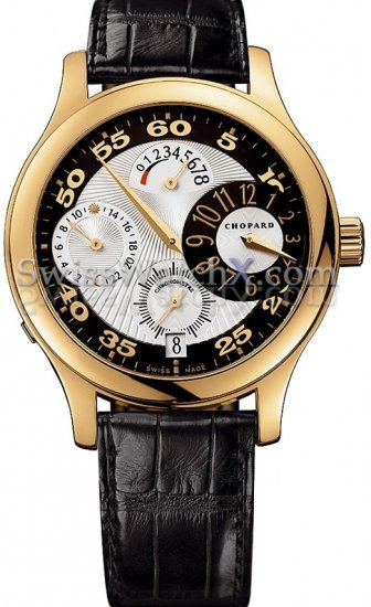 Chopard LUC 161874-0001 - Haga click en la imagen para cerrar