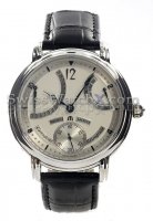 Maurice Lacroix Obra Maestra MP7068-SS001-191