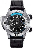 Jaeger Le Coultre Master Compresor de buceo 185T470