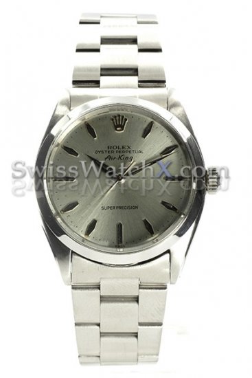 Rolex Air King 5552 - Haga click en la imagen para cerrar