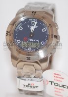 Tissot T-Touch T33.7.588.41