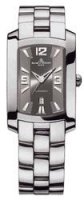 Baume y Mercier Hampton 8248 Milleis