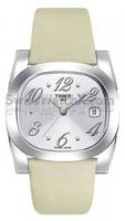 Tissot T-Momentos T009.310.17.037.00