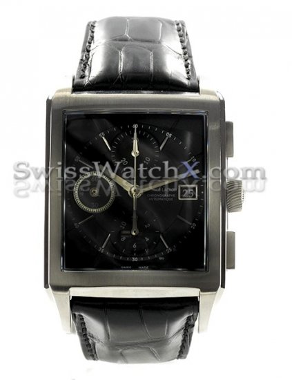 Maurice Lacroix Pontos PT6197-SS001-330 - Haga click en la imagen para cerrar