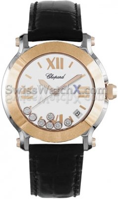 Chopard Feliz Deporte 278492-9001