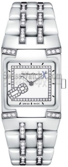 Technomarine BlackSnow 308004