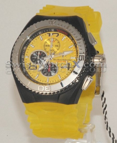 Technomarine Cruise Magnum 108015 - Haga click en la imagen para cerrar