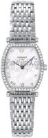 Longines Grande Classique L4.288.0.09.6