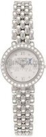 Longines de oro Prestige L6.108.7.77.6