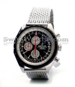 Breitling Chrono Superocean A19360