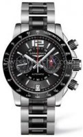 Longines Almirante L3.667.4.56.7