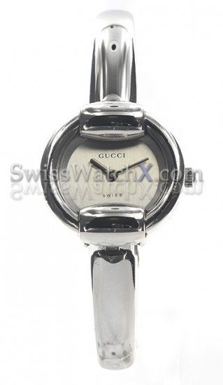 Gucci 1400 1400L - Haga click en la imagen para cerrar