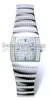 Rado Sintra 153.0578.3.097
