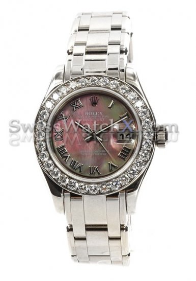 Rolex Pearlmaster 80299 - Haga click en la imagen para cerrar