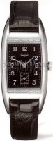 Longines BelleArti L2.501.4.53.4