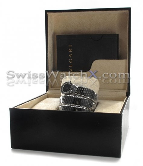 Bvlgari Tubogas BB BB191TS