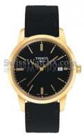 Tissot clásico Sueño T033.410.36.051.00