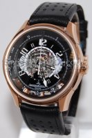 Jaeger Le Coultre AMVOX alarma 1922450