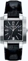 Tissot TXL y TXS T60.1.521.52