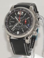 Longines Almirante L3.666.4.56.0