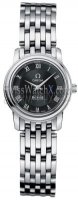 Omega De Ville Prestige 4570.52.00