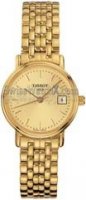 Tissot deseo T52.5.281.21