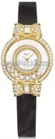 Chopard Feliz Diamantes 205020-0001