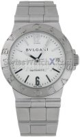 Bvlgari Diago LCV35WSSD/11