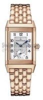 Jaeger Le Coultre Reverso Duetto Classique 2562101