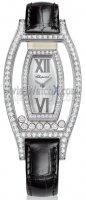 Chopard Feliz Diamantes 207213-1001