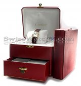 Cartier La Doña de Cartier WE600651